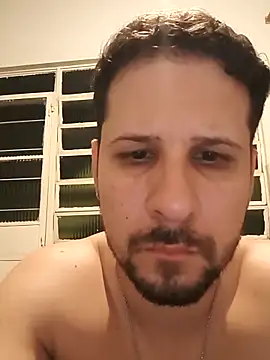 vinerj online show from April 9, 2026, 5:18 am