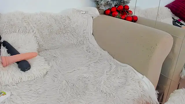 celia chanel online show from January 7, 2025, 8:56 am