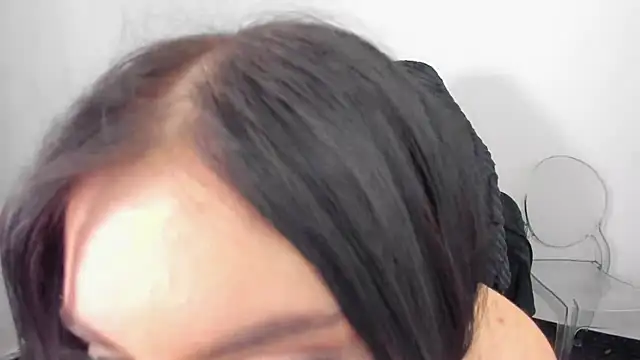celia chanel online show from January 17, 2025, 8:56 am