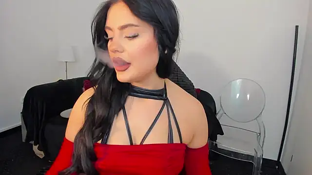 celia chanel online show from January 20, 2025, 8:52 am