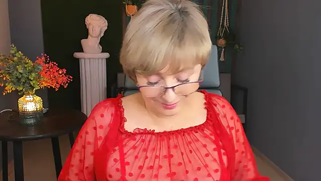 sugar vivien online show from December 19, 2024, 4:24 pm