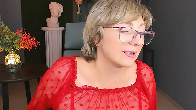 sugar vivien online show from December 19, 2024, 7:29 pm