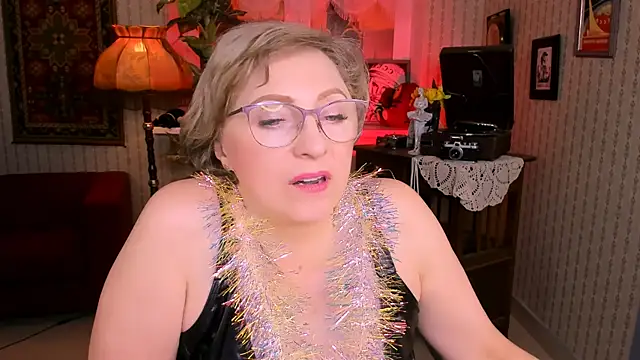 sugar vivien online show from December 26, 2024, 4:14 pm