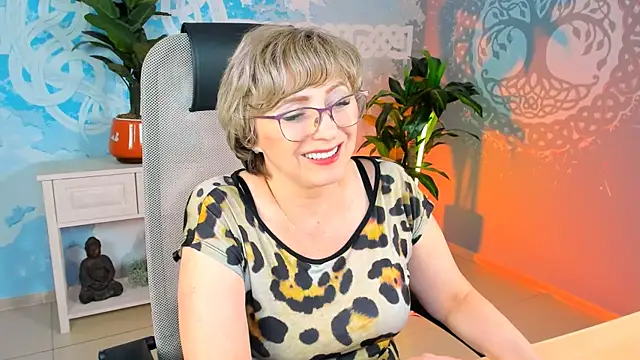 sugar vivien online show from December 28, 2024, 3:26 pm