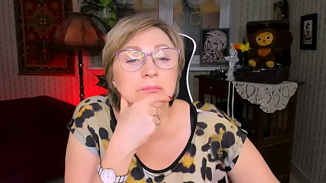 sugar vivien online show from January 4, 2025, 6:19 pm