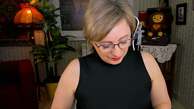 sugar vivien online show from January 8, 2025, 9:10 am