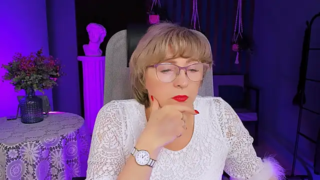 sugar vivien online show from January 9, 2025, 1:13 pm