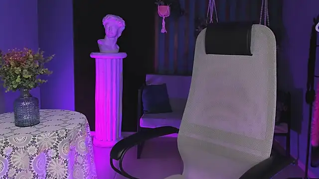 sugar vivien online show from January 11, 2025, 6:33 pm