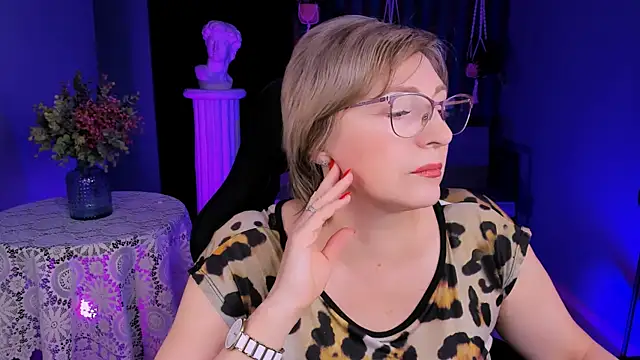 sugar vivien online show from January 15, 2025, 9:13 am