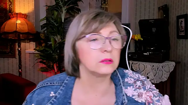 sugar vivien online show from January 18, 2025, 9:13 am