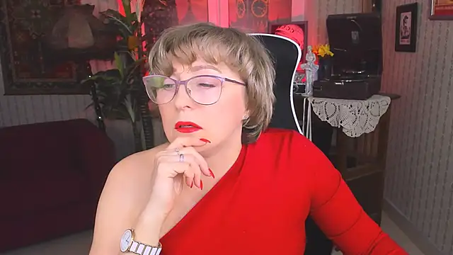 sugar vivien online show from January 29, 2025, 9:12 am