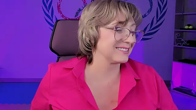 sugar vivien online show from February 8, 2025, 12:17 pm