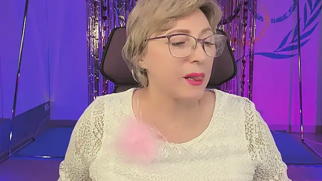 sugar vivien online show from February 19, 2025, 12:11 pm