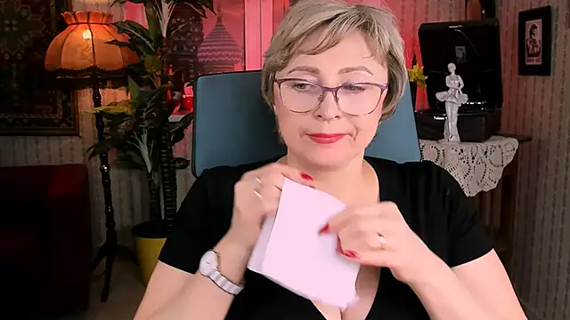 sugar vivien online show from February 20, 2025, 4:14 pm