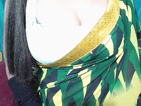 YourGoldenGirl online show from June 21, 2026, 5:59 pm