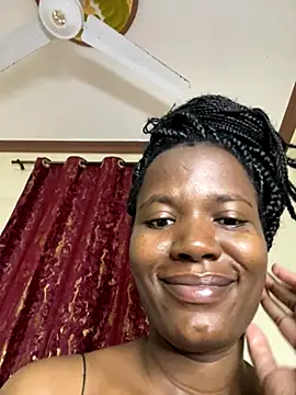 Cute princcess online show from October 27, 2025, 1:48 pm