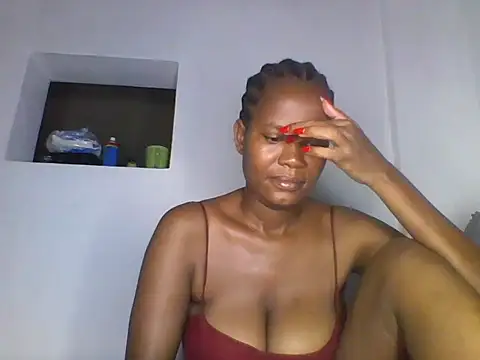 Cute princcess online show from December 23, 2025, 12:08 am