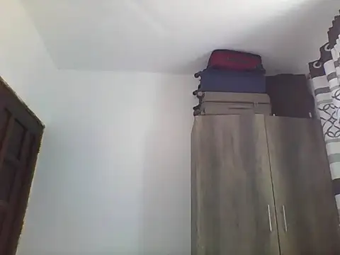 Cute princcess online show from January 9, 2026, 8:50 am