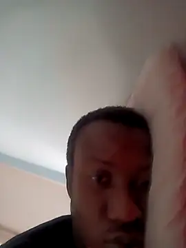 Snapshot of alexxssy chatting on September 22, 2025, 5:26 pm alexxssy online show from September 22, 2025, 5:26 pm