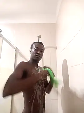 Snapshot of alexxssy chatting on September 25, 2025, 3:27 pm alexxssy online show from September 25, 2025, 3:27 pm