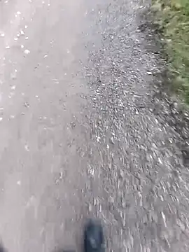 Snapshot of alexxssy chatting on October 28, 2025, 6:28 am alexxssy online show from October 28, 2025, 6:28 am