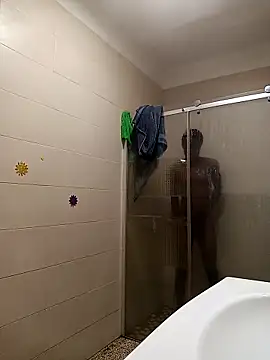 Snapshot of alexxssy chatting on November 9, 2025, 5:00 pm alexxssy online show from November 9, 2025, 5:00 pm