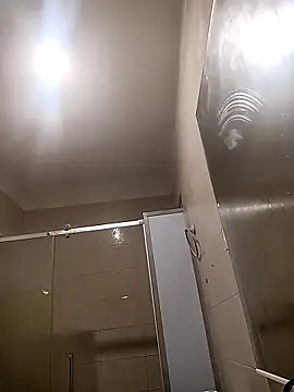 alexxssy online show from November 11, 2025, 8:31 pm