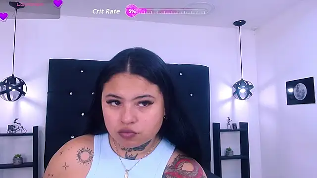 Mels  online show from November 4, 2025, 7:13 pm