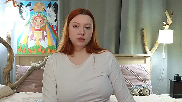 MileyMiller online show from February 3, 2026, 1:27 pm