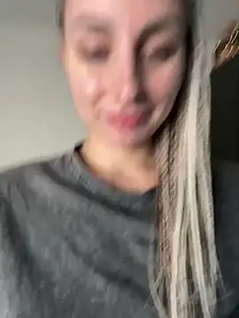 TwixCouple online show from January 7, 2025, 12:13 am