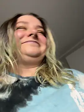kitten0760 online show from July 12, 2026, 3:30 am