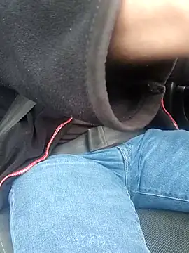 Snapshot of zammazingo chatting on March 18, 2026, 9:23 am zammazingo online show from March 18, 2026, 9:23 am