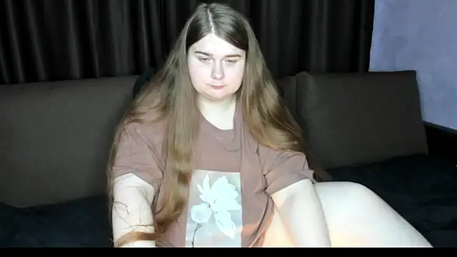 Aushpana online show from November 11, 2025, 10:26 am