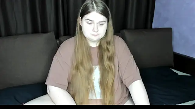 Aushpana online show from November 13, 2025, 10:14 am