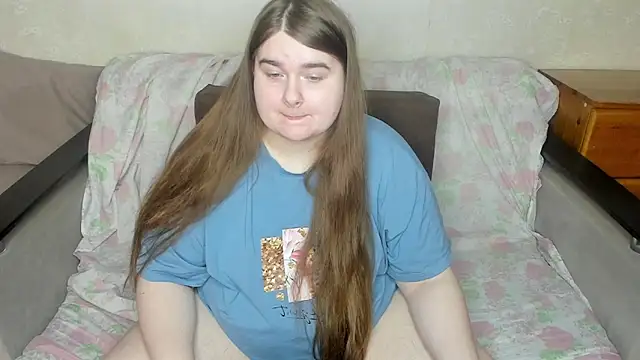 Snapshot of Aushpana chatting on March 27, 2026, 6:52 am Aushpana online show from March 27, 2026, 6:52 am