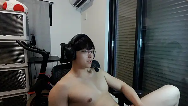 Tkcqcc online show from January 12, 2026, 4:45 pm