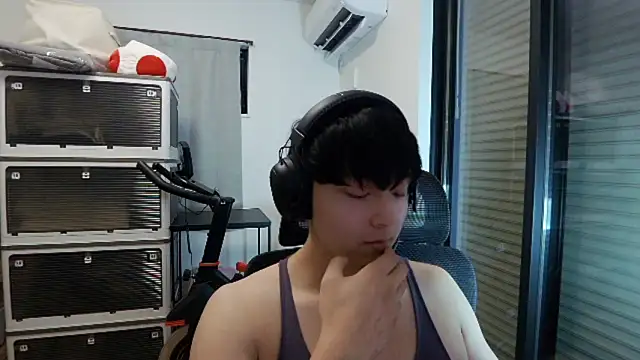 Tkcqcc online show from January 14, 2026, 1:06 pm