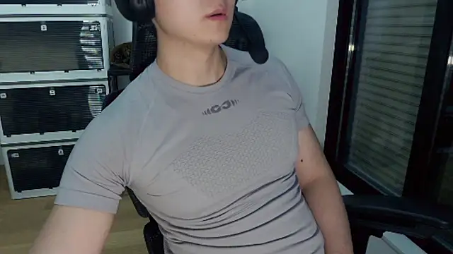 Tkcqcc online show from March 24, 2026, 1:38 pm