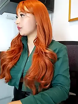 Eyleen 24 online show from January 23, 2025, 1:30 am