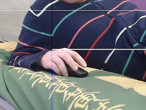 love riding dildo online show from March 21, 2026, 11:19 pm