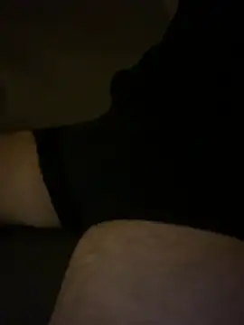 ken31  online show from February 5, 2026, 5:28 pm