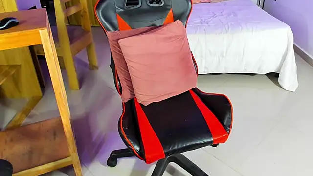 sexy blackman3606 online show from April 15, 2026, 7:58 pm