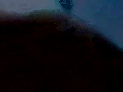 Snapshot of Shivaa- chatting on October 19, 2025, 5:02 pm Shivaa- online show from October 19, 2025, 5:02 pm