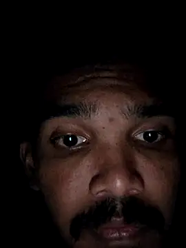 Snapshot of Shivaa- chatting on October 20, 2025, 6:41 pm Shivaa- online show from October 20, 2025, 6:41 pm