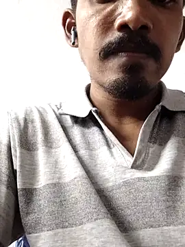 Snapshot of Shivaa- chatting on October 21, 2025, 6:08 pm Shivaa- online show from October 21, 2025, 6:08 pm