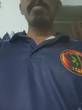 Snapshot of Shivaa- chatting on October 23, 2025, 3:55 pm Shivaa- online show from October 23, 2025, 3:55 pm