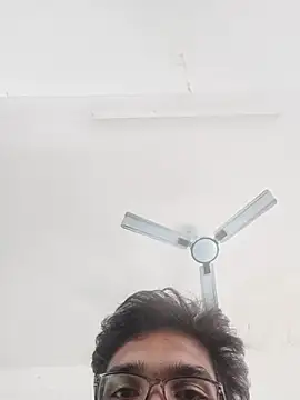 Snapshot of Shivaa- chatting on October 24, 2025, 4:42 am Shivaa- online show from October 24, 2025, 4:42 am