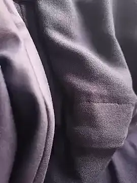 Snapshot of Shivaa- chatting on October 27, 2025, 6:17 am Shivaa- online show from October 27, 2025, 6:17 am