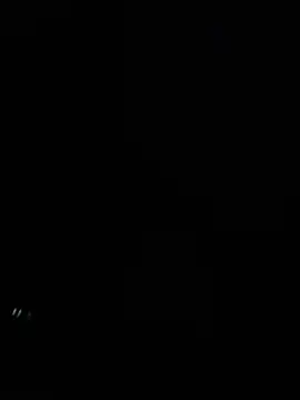 Snapshot of Shivaa- chatting on October 30, 2025, 6:30 pm Shivaa- online show from October 30, 2025, 6:30 pm