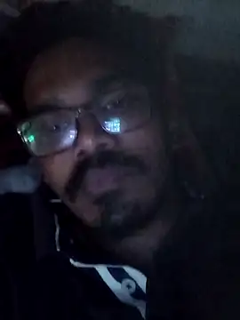 Shivaa- online show from February 13, 2026, 11:28 am